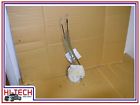 643.mz1k13 Mazda 3 2013 Lock Actuator