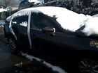 545-53124 Mazda 3 Anti-lock Brake Part W-tpms Without