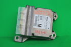 Geg1-57k30 Mazda 6 26abi003 Geg157k30 2012