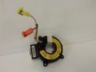 261.mz1s05 Mazda 6 Steering Column Clock