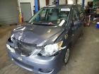 545-51070 Mazda Mpv Brake Part Assembly Traction Control