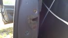 181.mz1405 Mazda Mpv Left Rear Slider Door Inner Power Latch