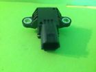 Kd3557kc0a Mazda Oem Air Bag Impact Sensor