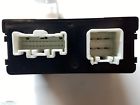 Gk2a Mazda6 Ford Mazda Anti Theft Keyless Entry Computer Unit Module Oem