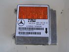 0015426018 Mb Mercedes Oem Mbz Air Bag Sensor To