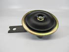 Mb229715 Mopar Oem High Note
