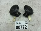 613.ms1w03 Mb571885 Oem Factory Original Genuine 613.ms1w03 Mb571885 Oem Factory Original Genuine