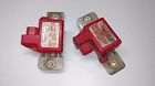 Mb629333 Mb629334 Mitsubishi 91-99 Stealth 3000gt