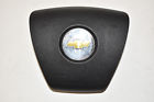 Mcbv2161088 Chevrolet Chevy Traverse Air Bag Srs Driver Airbag Oem Mcbv2161088 Chevrolet Chevy Traverse Air Bag Srs Driver Airbag Oem