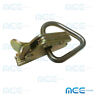 Mcca10218d-pm Unbranded Pcs Hd Track Fitting Ships From Usa