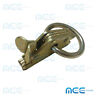 Mcca10218r-pe Unbranded Pcs Hd Track Fitting Ships From Usa