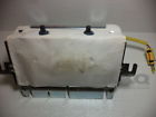 50309 Mdx 111820165lkq Acura Passenger Dash Airbag Air Bag Oem Lkq