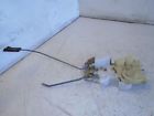 643.ac1403 Mdx Right Front Door Lock Actuator