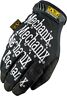 Mg-05-010 Mechanix Wear Mech Gloves Black Lrg 781513100158