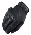 Mg-55-010 Mechanix Wear Mech Gloves Stealth Lrg 781513603581