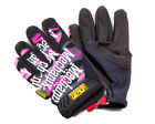Mg-72-510 Mechanix Wear Ladies Orginal Small