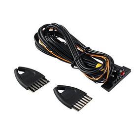 8523722569 Micro Vehicle Starter Interrupt Disable System Removeable Key Style 8523722569 Micro Vehicle Starter Interrupt Disable System Removeable Key Style