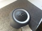 253-53301l Mini 1 2007-2010 Cooper L