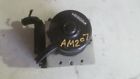 545-50651 Mitsubishi For Galant Anti Lock Brake Pump Abs