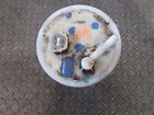 323-50835 Mitsubishi Galant Fuel Pump