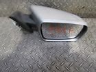 128-57275r Mitsubishi Galant Right Side View Mirror 128-57275r Mitsubishi Galant Right Side View Mirror