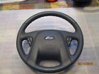 Mjlp5wn2aud 05 Ford Escape Gray