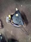 210-52925 Ml500 Seat Belt Front Fits