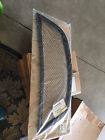 Mn126530 Mitsubishi 2003-2006 Evolution Hood