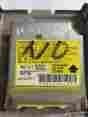 Mn141500dpb Mn141 04 Mitsubishi Outlander Srs Air Bag Module Ecu Oem 500 W Metal Base Inc Mn141500dpb Mn141 04 Mitsubishi Outlander Srs Air Bag Module Ecu Oem 500 W Metal Base Inc