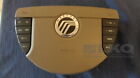 Montego 114720502lkq Mercury 05 06 Montego 114720502lkq Mercury 05 06