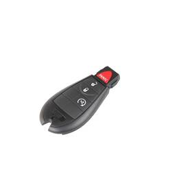 05026378an Mopar Keyless Entry Transmitter 05026378an Mopar Keyless Entry Transmitter