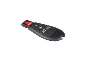 05026538ak Mopar Keyless Entry Transmitter