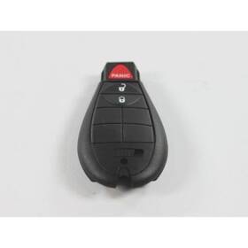 56046706ag Mopar Keyless Entry Transmitter