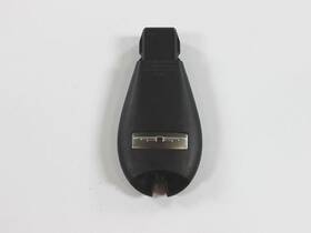 68066868aa Mopar Keyless Entry Transmitter