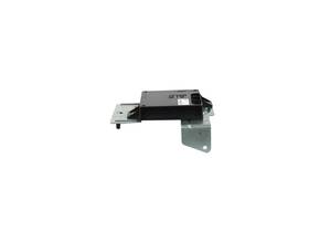 68068753ai Mopar Remote Functions Receiver Module Connector 68068753ai Mopar Remote Functions Receiver Module Connector