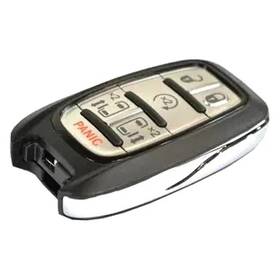 68238688ad Mopar Key Sense Transmitter