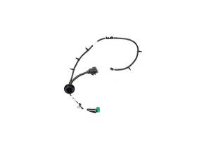 68347438ae Mopar Passive Entry Receiver Wiring
