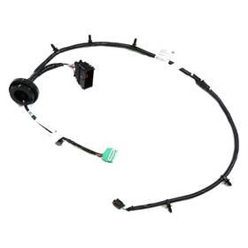68347441ae Mopar Passive Entry Receiver Wiring 68347441ae Mopar Passive Entry Receiver Wiring