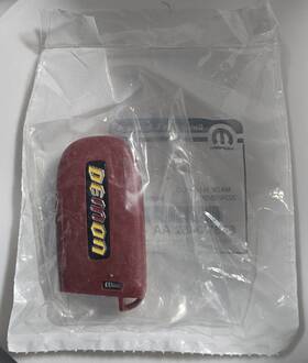 68630452aa Mopar 2018 Dodge Demon 170 Integrated Key Fob Transmitter