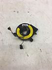 4698304ad Mopar Chrysler Airbag Clockspring Oem