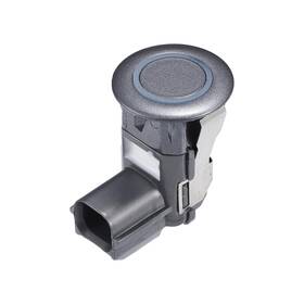 Amoto230616000065 Motoforti Car Bumper Reverse Parking Assist Sensor For Infiniti
