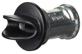 Motorcraft Sw6317 Motorcraft- Lock Kit