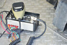 Bl627 Mpc01 Whelen Siren Air