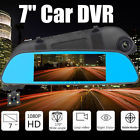 Mpj712538 Meco 1080p 7 Dual Mpj712538 Meco 1080p 7 Dual