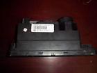643.to1g86 Mr2 1986 Front Driver Left