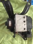 545-50710 Mr2 Toyota Abs Anti Lock Brake Pump Module