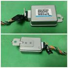 Mr563487 Mitsubishi 2002 2003 2004