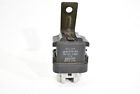 Mr580183 Mitsubishi Evolution Fuel Pump Relay