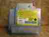 Mr587491 Factory Oem 2004-2006 Mitsubishi Galant Air Bag Airbag Computer Module Dpb Mr587491 Factory Oem 2004-2006 Mitsubishi Galant Air Bag Airbag Computer Module Dpb