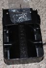 Ms100 Federal Signal Dynamax Watt Police Siren Speaker Model